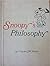 Snoopy's Philosophy by Charles M. Schulz