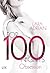 For 100 Nights - Obsession (100 Series, #2)