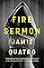 Fire Sermon
