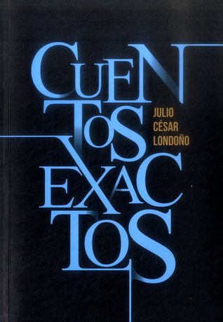 Cuentos exactos