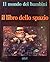 Il mondo dei bambini: Il li...