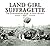 Land Girl Suffragette