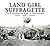 Land Girl Suffragette by Simon Butler