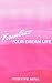 Law of Attraction + Visualization Made Easy by Positive Soul