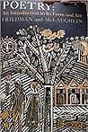 Poetry: An Introd...