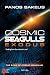 Cosmic Seagulls - EXODUS (T...