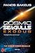 Cosmic Seagulls - EXODUS