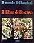 Il mondo dei bambini: Il li...