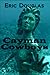 Cayman Cowboys by Eric Douglas