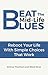 Beat The Mid-Life Blues by Emma   Thomson