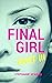 Final Girl Part III