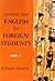 Present Day English For For...