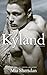 Kyland