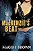 Mackenzie's Beat