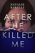After He Killed Me (Emma Fern, #2)