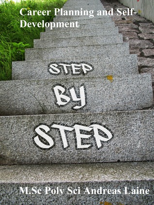 Career Planning and Self-Development