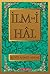 İlm-i Hal