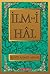 İlm-i Hal
