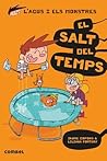 El salt del temps