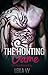 The Hunting Game (Rejection Series, #1)