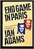 End Game in Paris