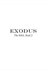 Exodus - The Bibl...