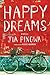 Happy Dreams