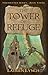 The Tower of Refuge (TimeDrifter Series, #3)
