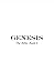 Genesis - The Bible, #1