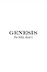 Genesis - The Bib...