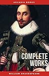 The Complete Work...
