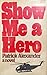Show Me a Hero