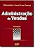 Administração de vendas