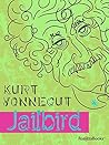 Book cover for Jailbird