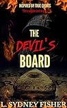 The Devil's Board
