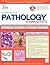 Complete Review of Patholog...