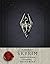 Biblioteca Skyrim. nº 01. Historias by Various Biblioteca Skyrim. nº 01. Historias by Various