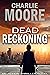 Dead Reckoning