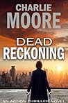 Dead Reckoning