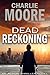 Dead Reckoning
