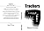 Trackers: Fitness Trackers ...