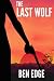 The Last Wolf