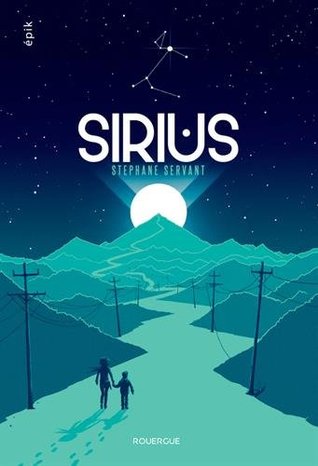Sirius (Paperback)