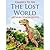 The Lost World (Classics To Go)