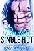 Single Hot Daddy: A Single ...