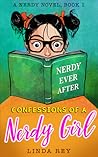 Nerdy Ever After:...