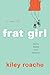 Frat Girl