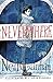 Neverwhere