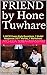 FRIEND by Hone Tuwhare: 6 I...