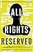 All Rights Reserved (Word$ #1)